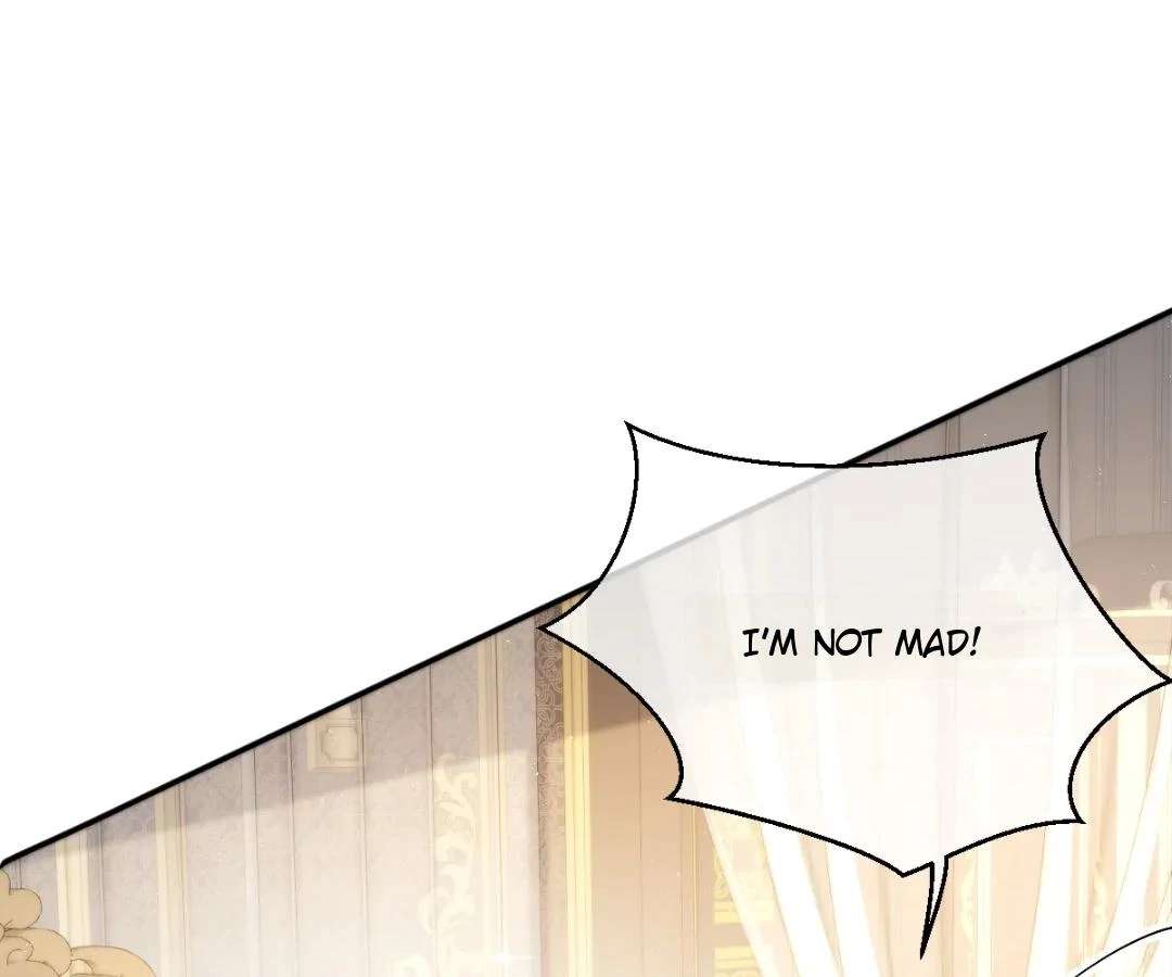 Read Glacial Prison chapter 59 image 13 on Lezhin