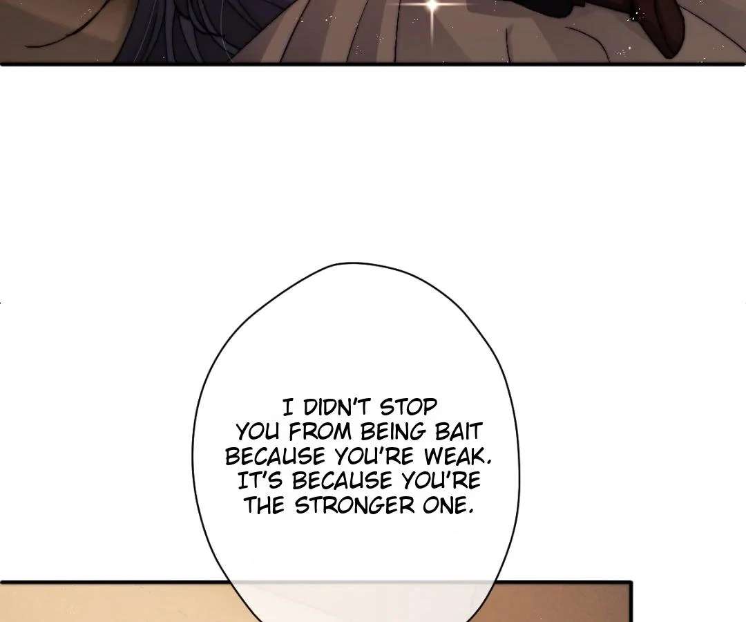 Read Glacial Prison chapter 59 image 15 on Lezhin