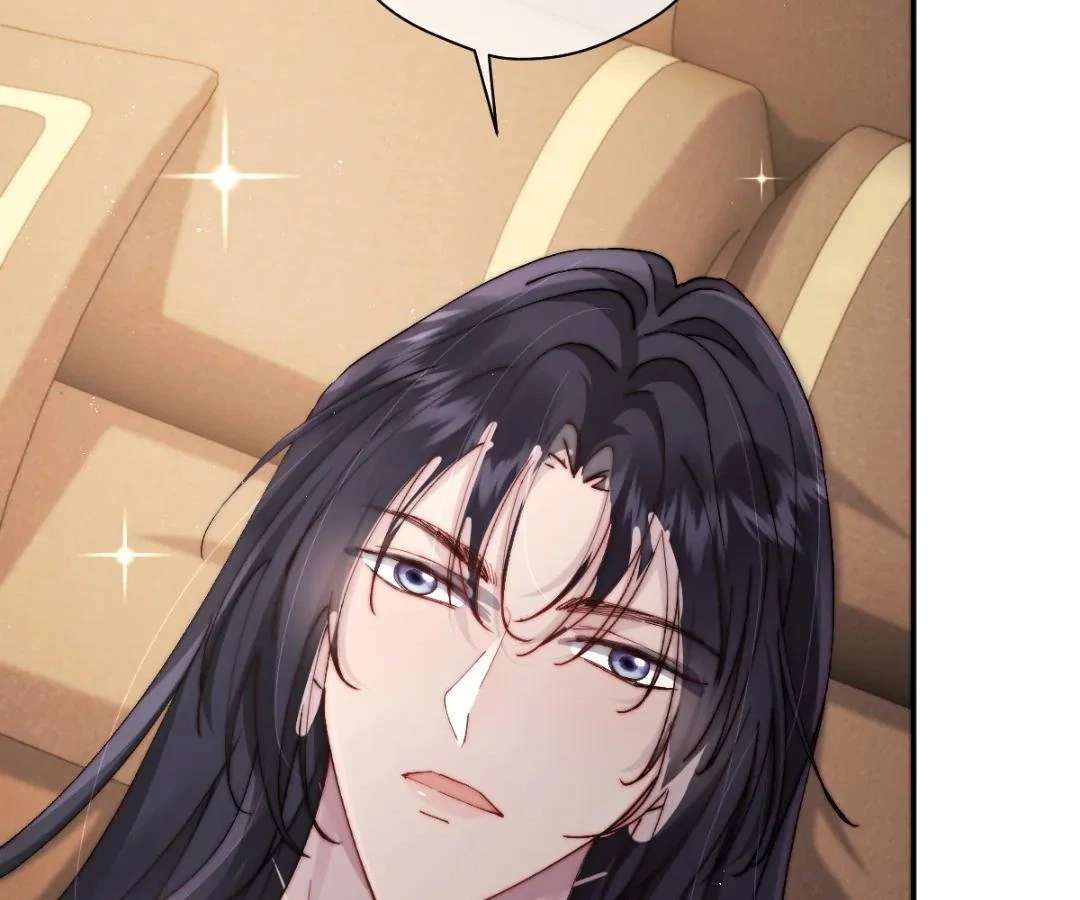 Read Glacial Prison chapter 59 image 16 on Lezhin