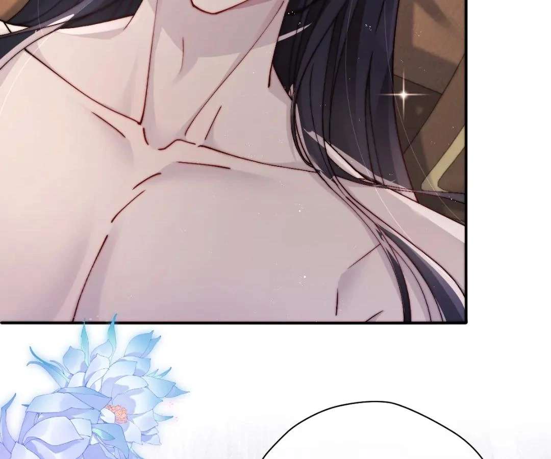 Read Glacial Prison chapter 59 image 17 on Lezhin