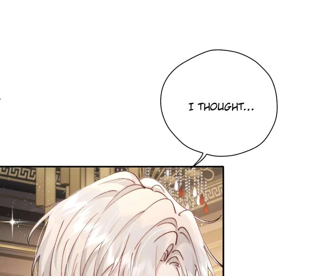Read Glacial Prison chapter 59 image 21 on Lezhin