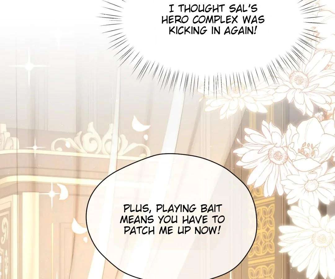 Read Glacial Prison chapter 59 image 23 on Lezhin