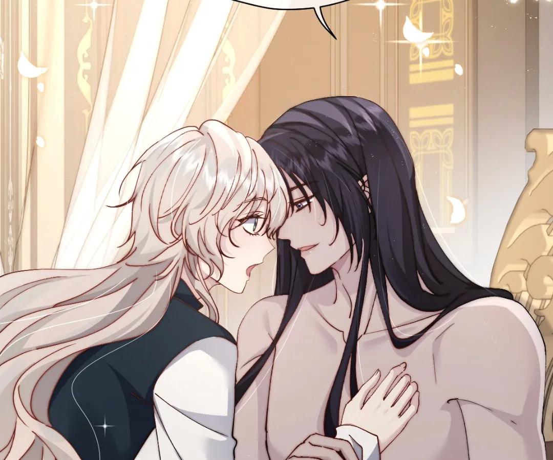Read Glacial Prison chapter 59 image 24 on Lezhin
