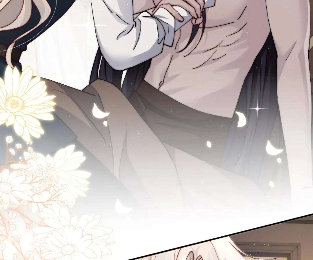 Read Glacial Prison chapter 59 image 25 on Lezhin