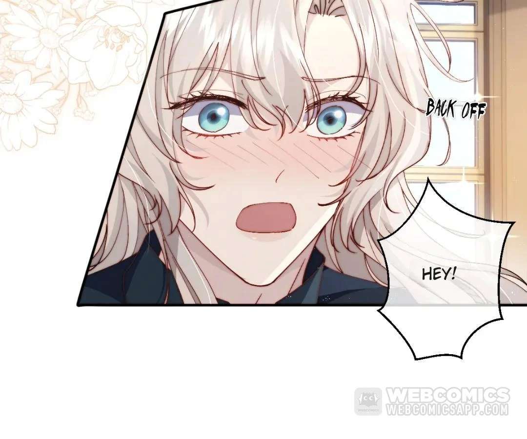 Read Glacial Prison chapter 59 image 26 on Lezhin