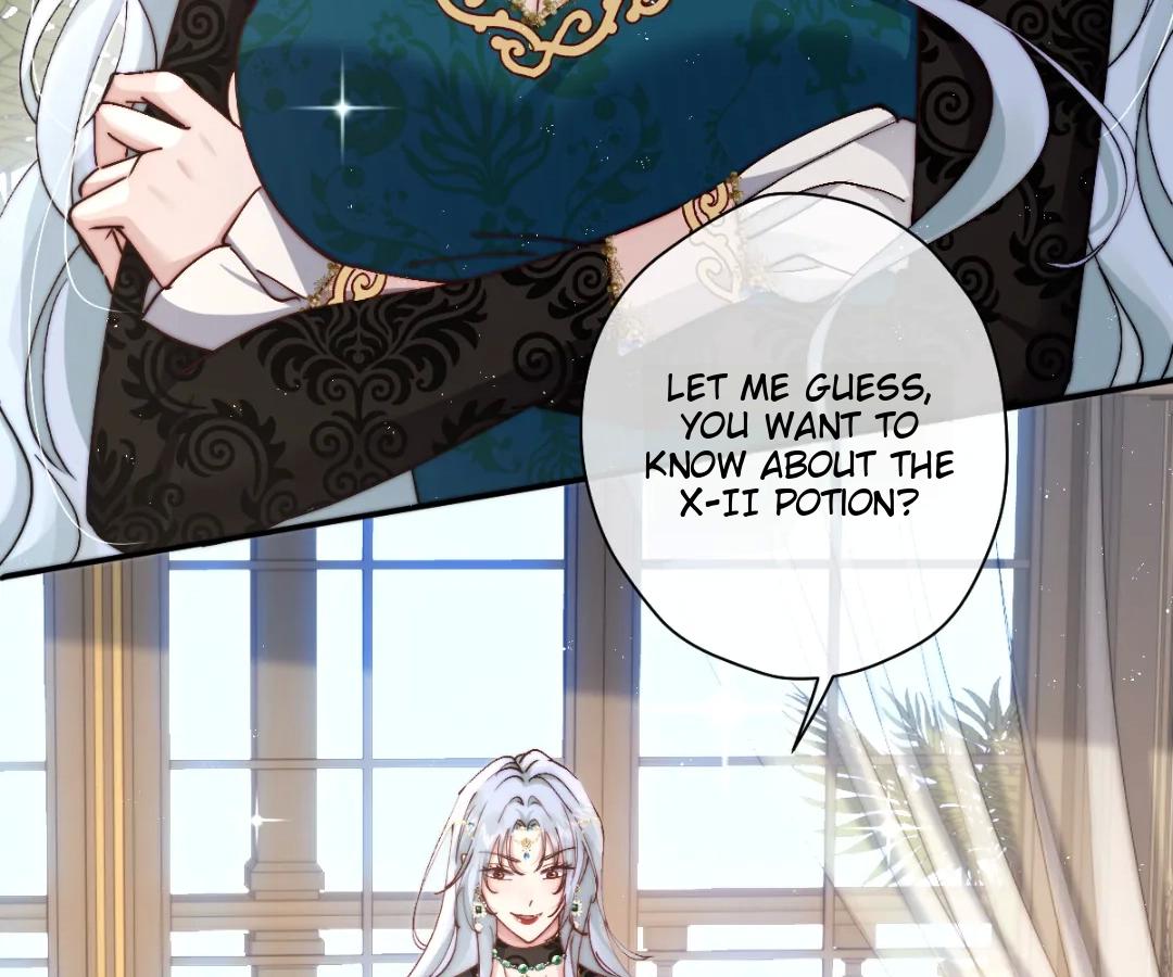 Read Glacial Prison chapter 59 image 29 on Lezhin