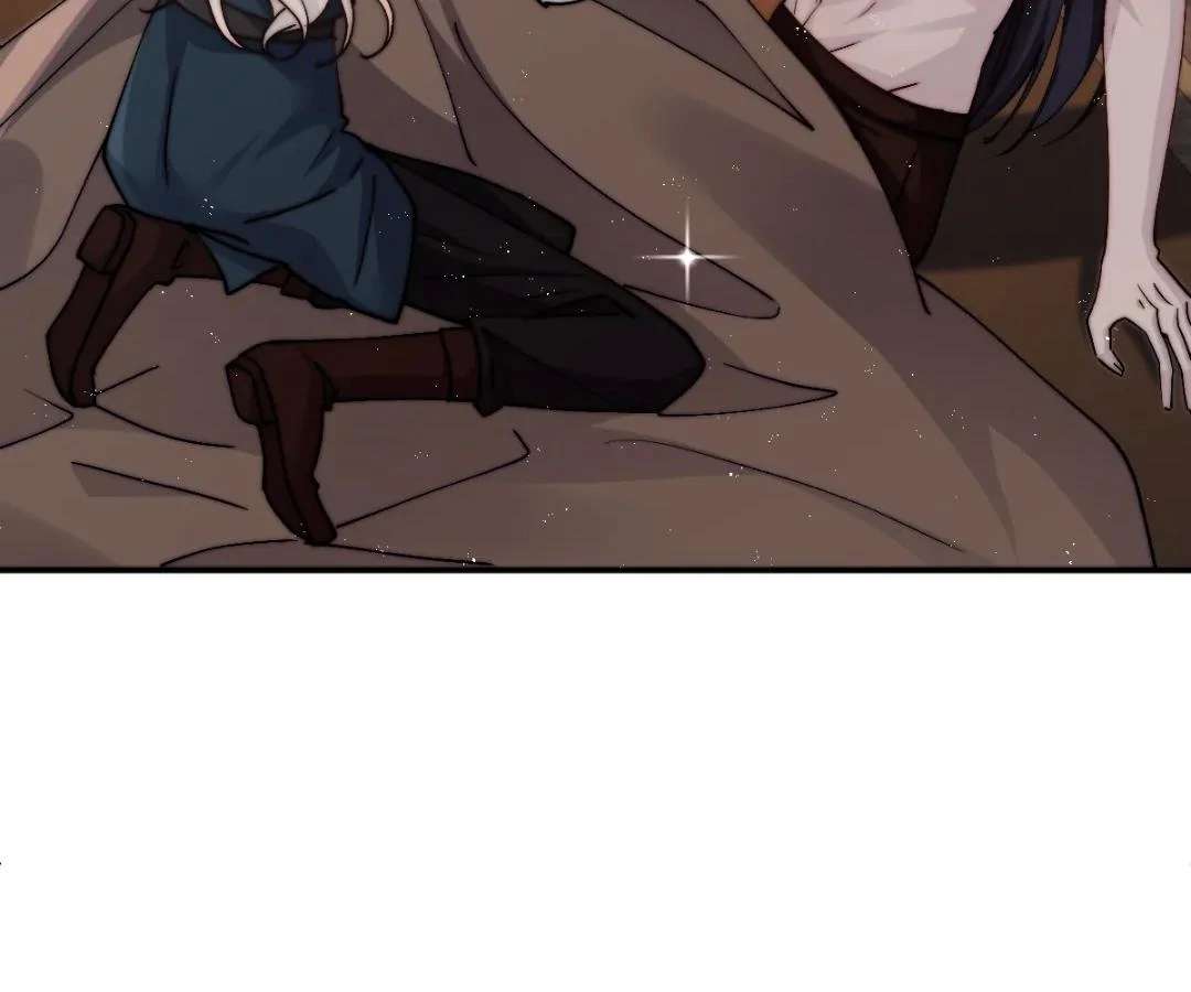 Read Glacial Prison chapter 59 image 31 on Lezhin