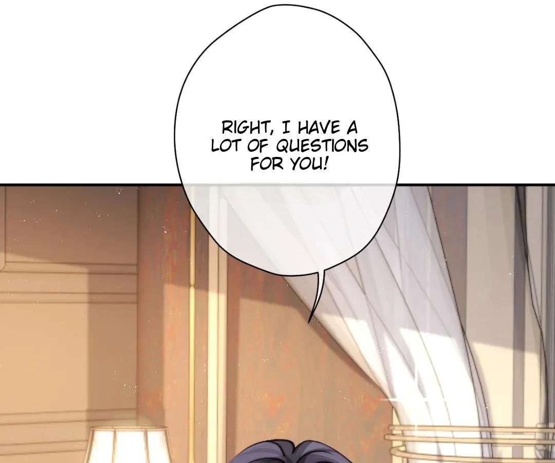Read Glacial Prison chapter 59 image 32 on Lezhin