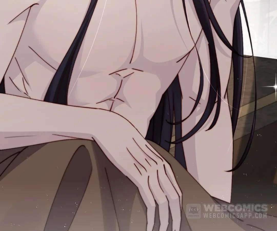 Read Glacial Prison chapter 59 image 34 on Lezhin