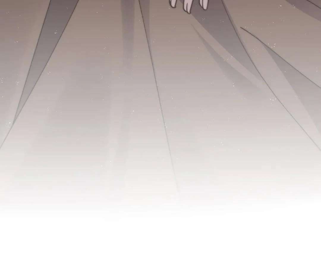 Read Glacial Prison chapter 59 image 35 on Lezhin