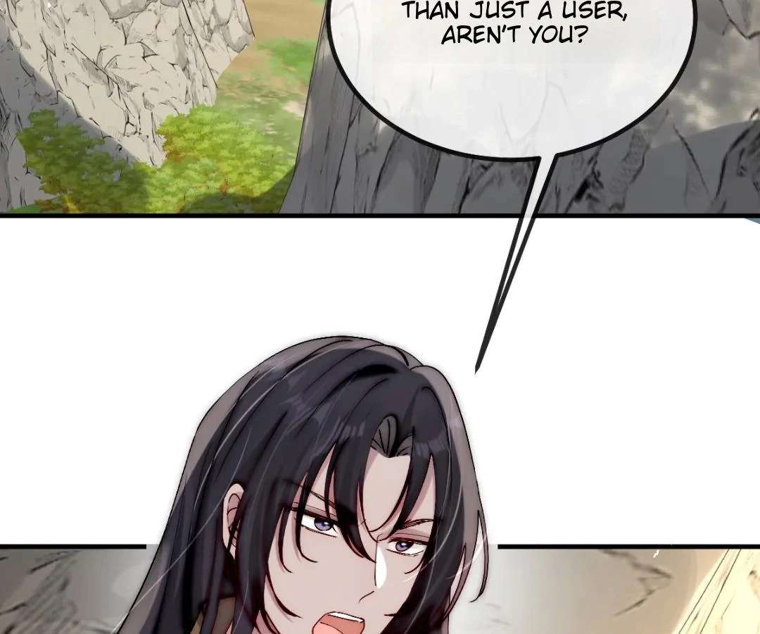 Read Glacial Prison chapter 59 image 38 on Lezhin