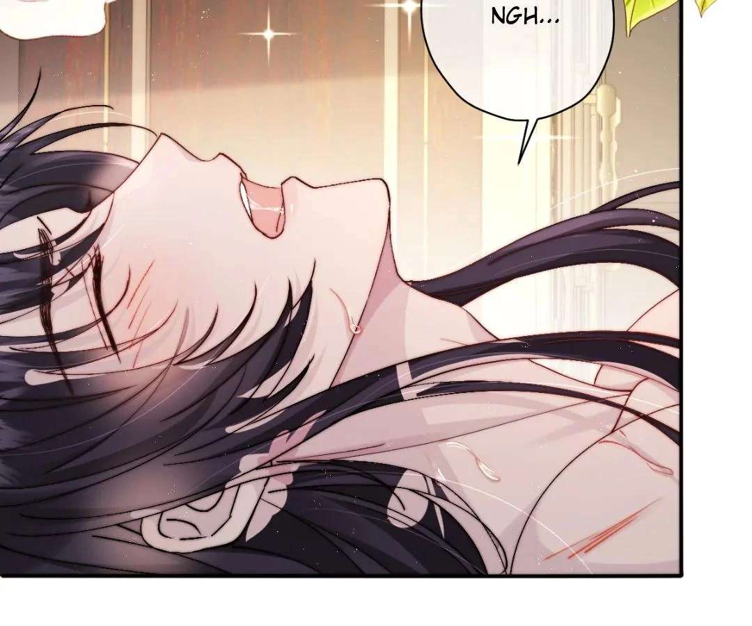 Read Glacial Prison chapter 59 image 4 on Lezhin