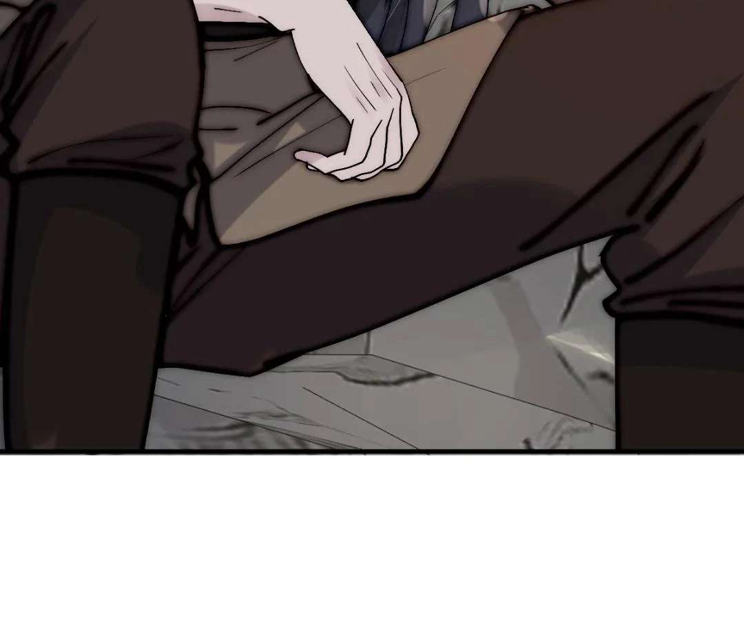 Read Glacial Prison chapter 59 image 40 on Lezhin