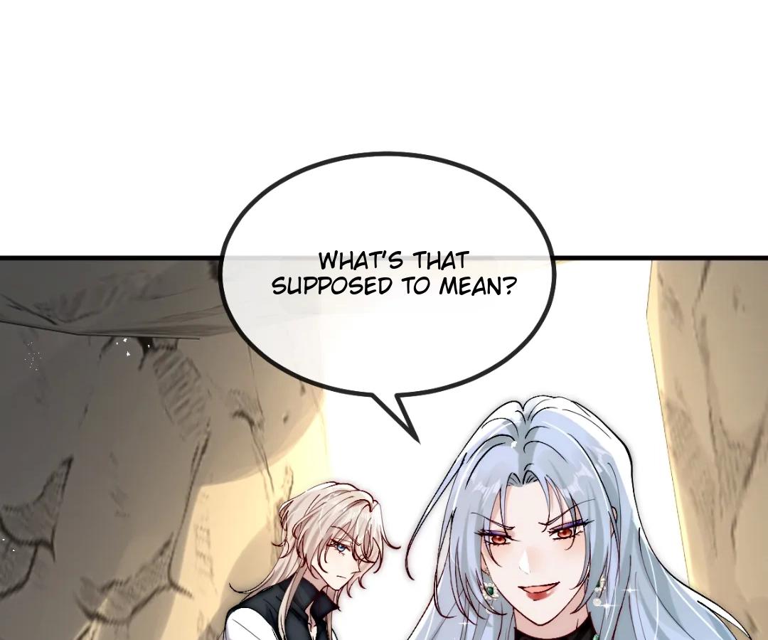 Read Glacial Prison chapter 59 image 41 on Lezhin