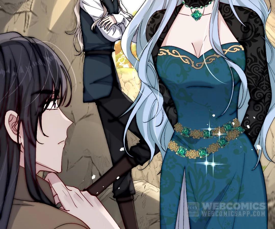 Read Glacial Prison chapter 59 image 42 on Lezhin