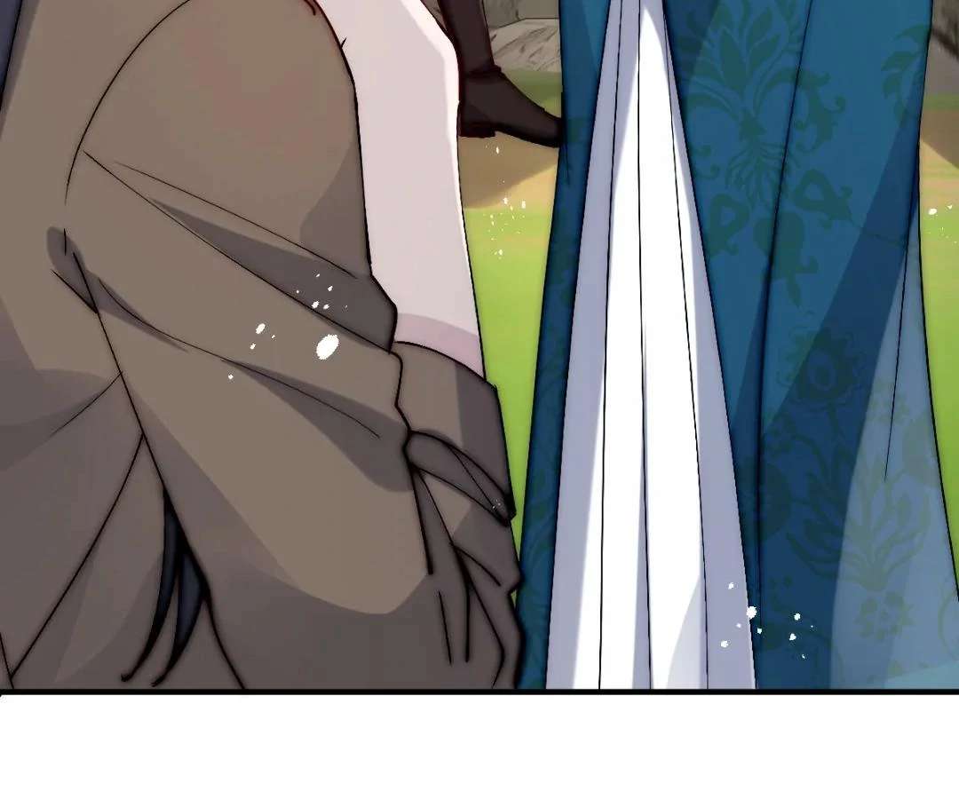 Read Glacial Prison chapter 59 image 43 on Lezhin