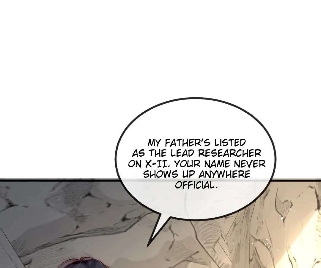 Read Glacial Prison chapter 59 image 44 on Lezhin