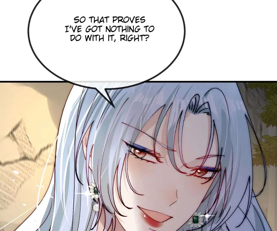 Read Glacial Prison chapter 59 image 47 on Lezhin