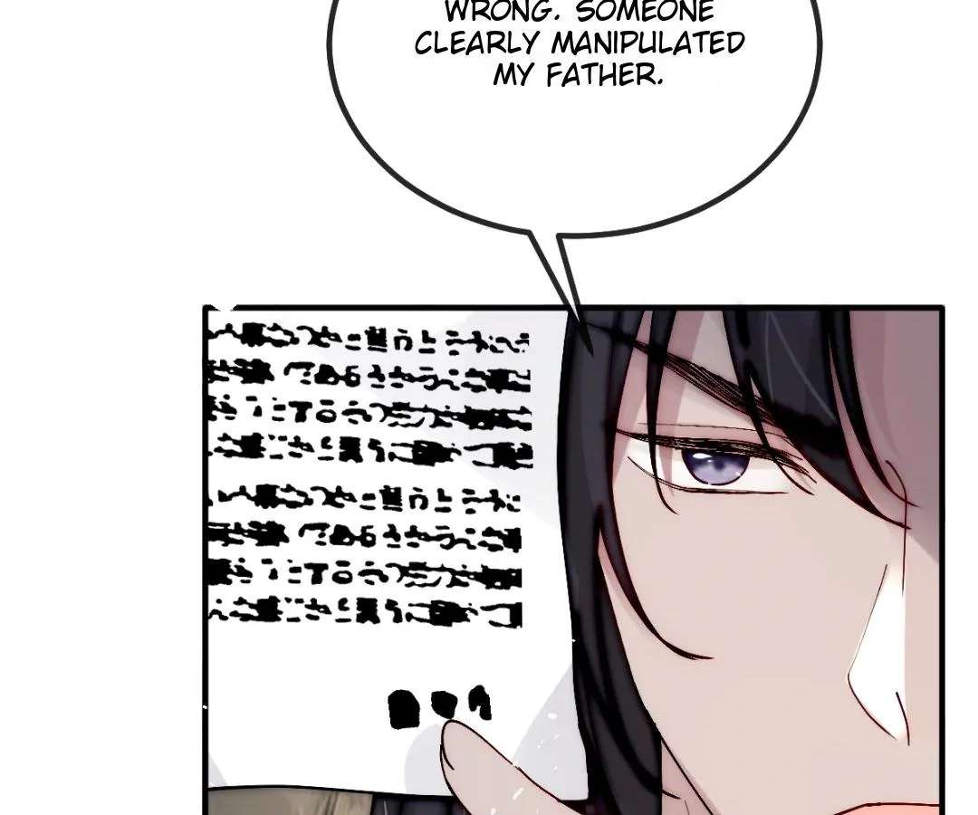Read Glacial Prison chapter 59 image 49 on Lezhin