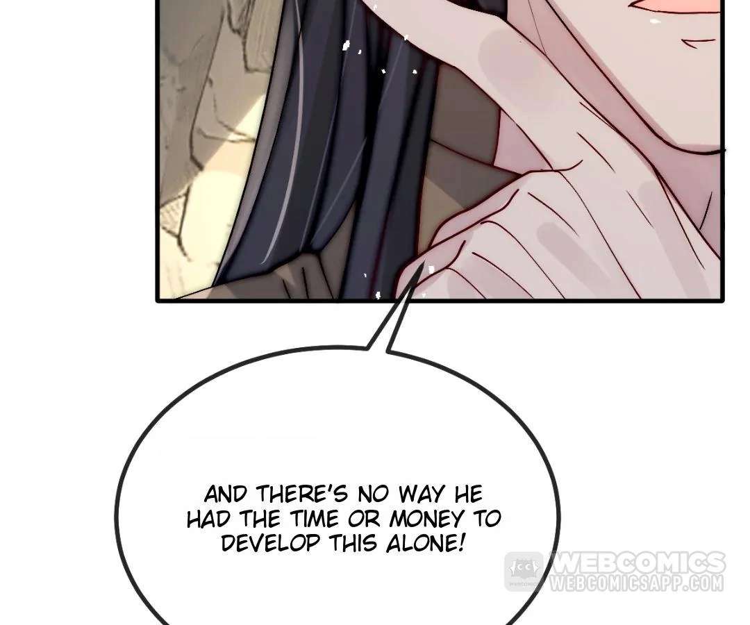 Read Glacial Prison chapter 59 image 50 on Lezhin