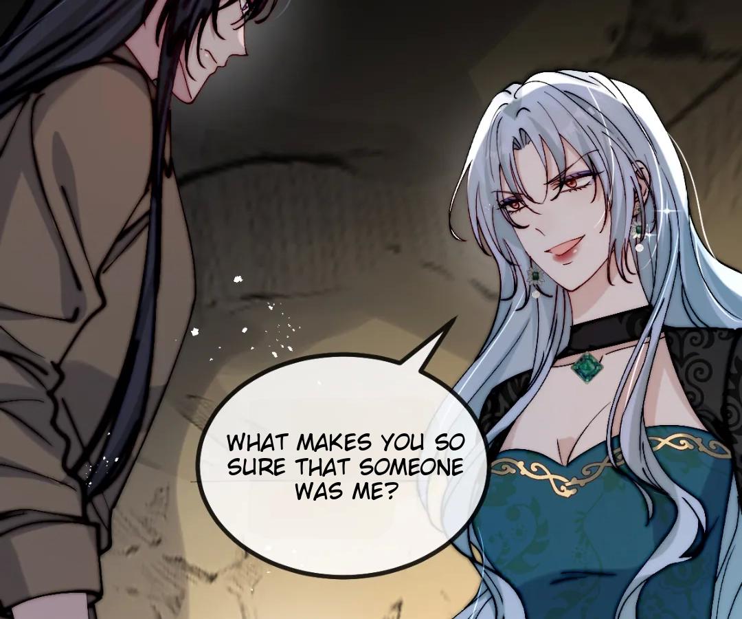Read Glacial Prison chapter 59 image 52 on Lezhin