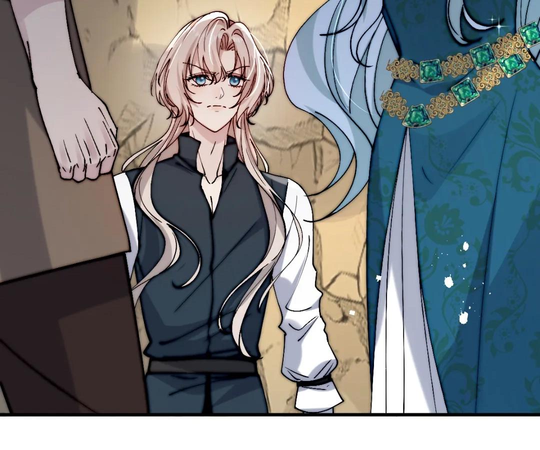 Read Glacial Prison chapter 59 image 53 on Lezhin