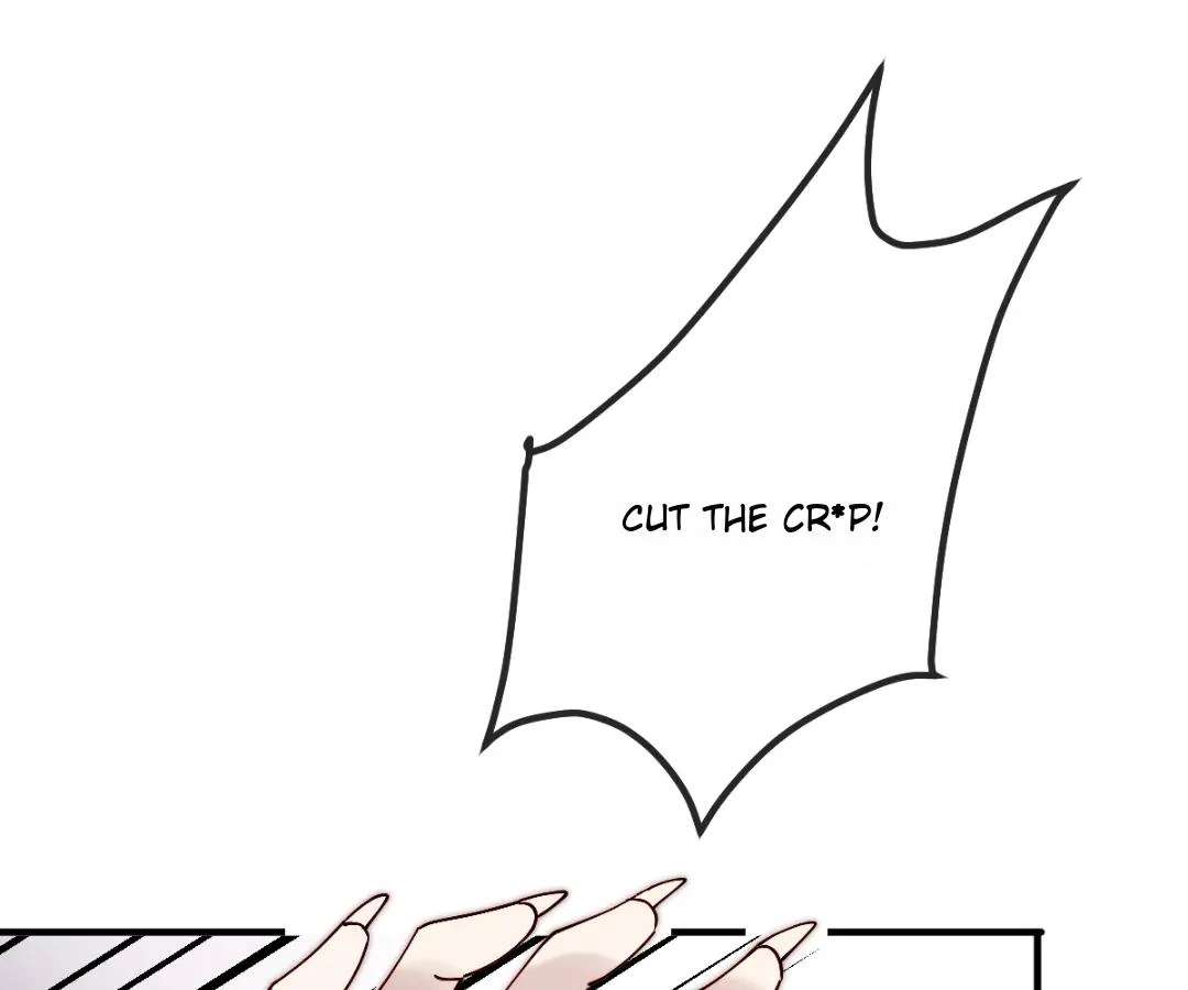 Read Glacial Prison chapter 59 image 54 on Lezhin