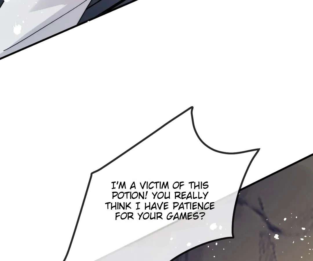 Read Glacial Prison chapter 59 image 56 on Lezhin