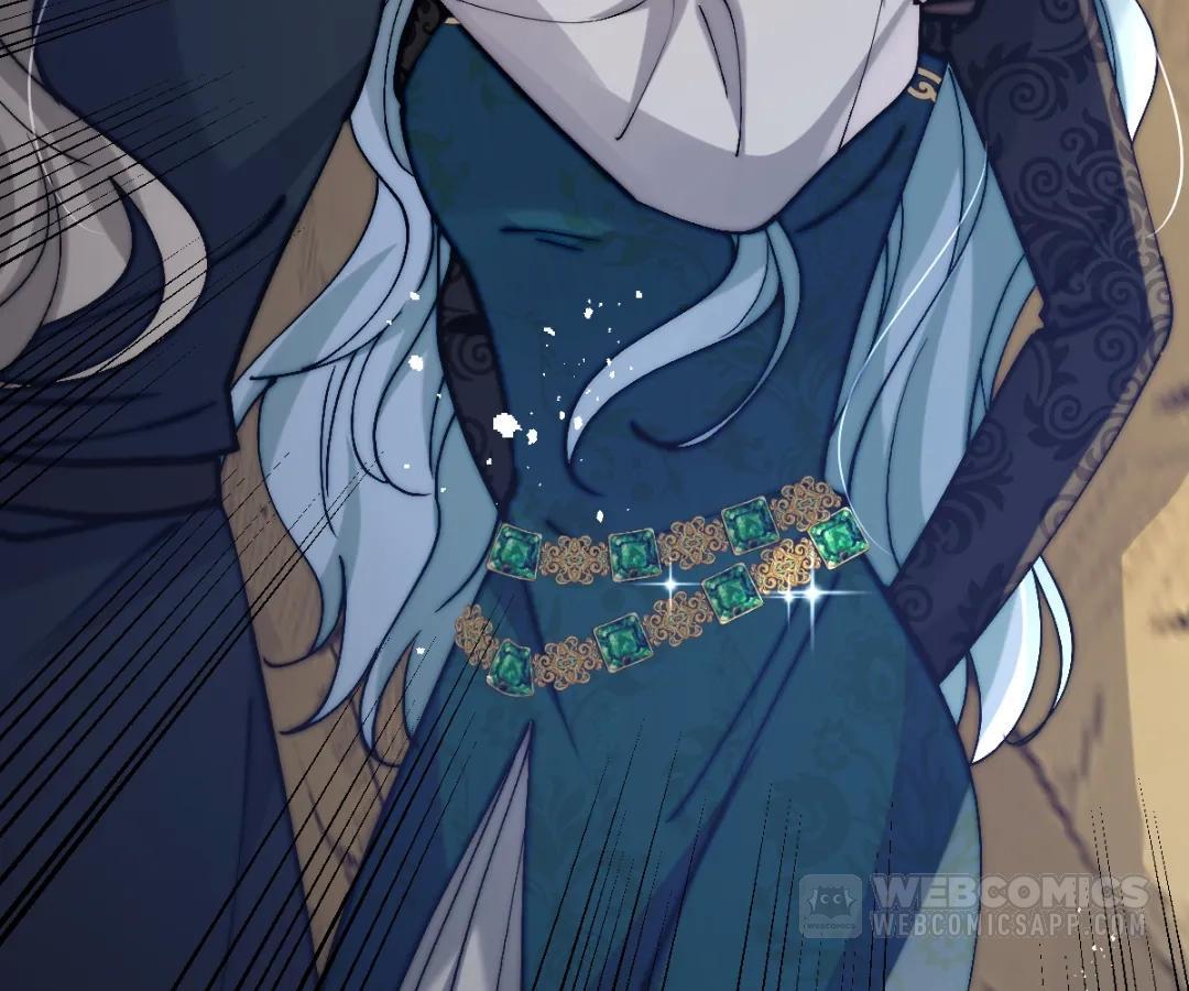 Read Glacial Prison chapter 59 image 58 on Lezhin