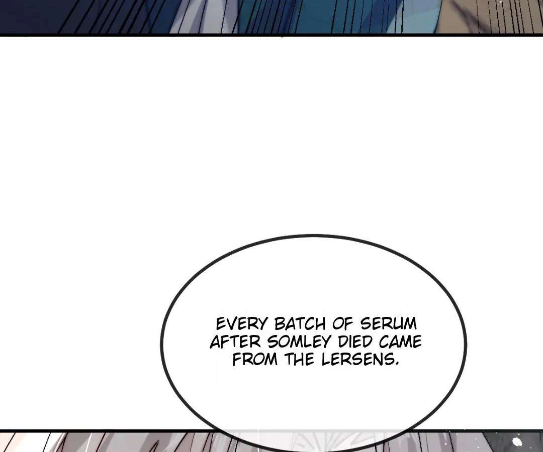 Read Glacial Prison chapter 59 image 59 on Lezhin