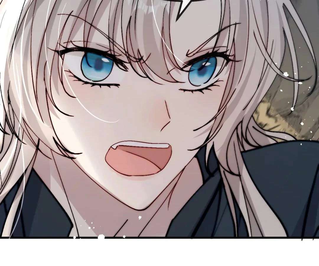 Read Glacial Prison chapter 59 image 60 on Lezhin