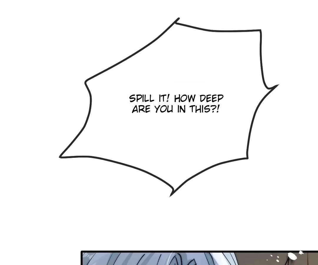 Read Glacial Prison chapter 59 image 61 on Lezhin