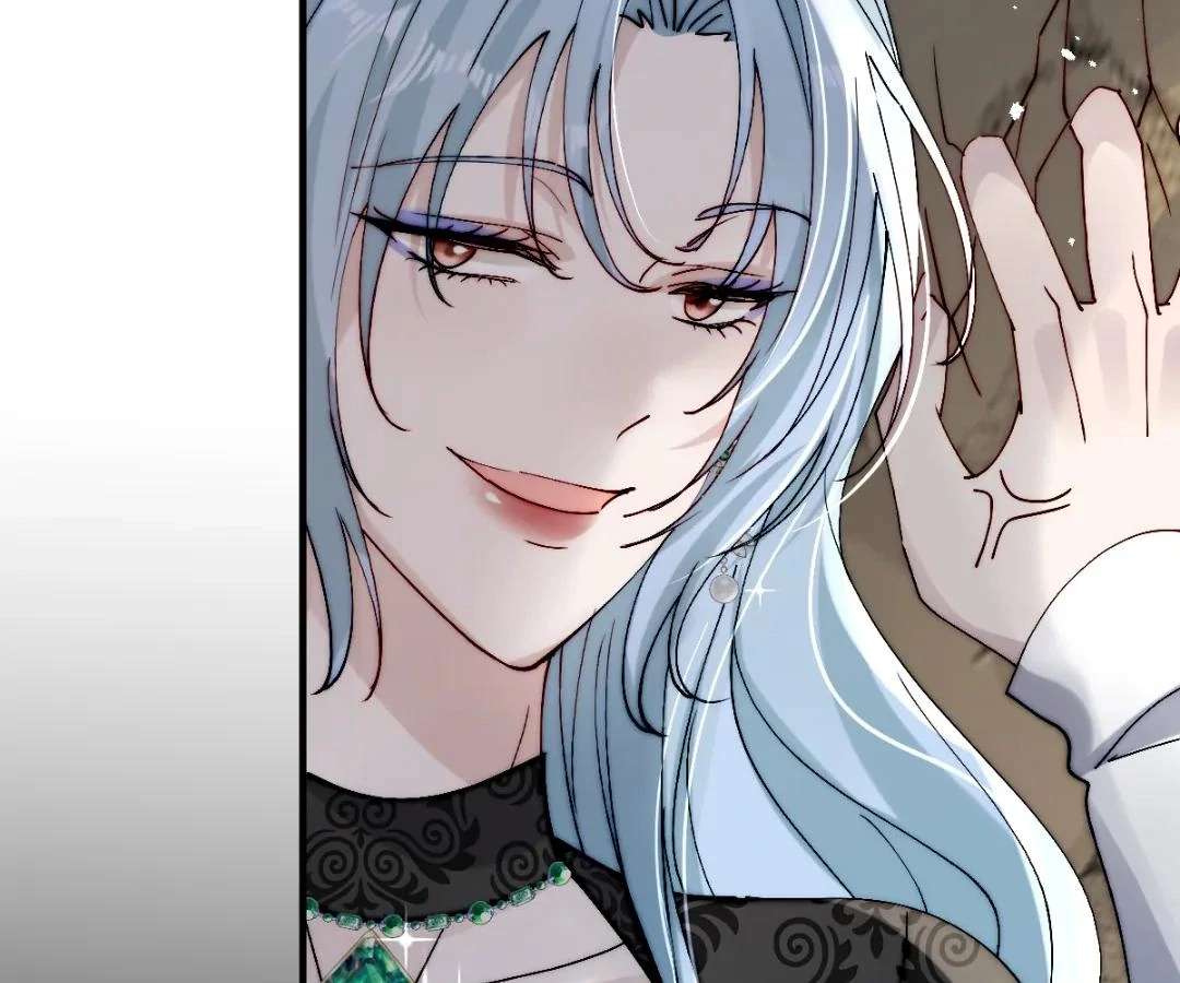 Read Glacial Prison chapter 59 image 62 on Lezhin
