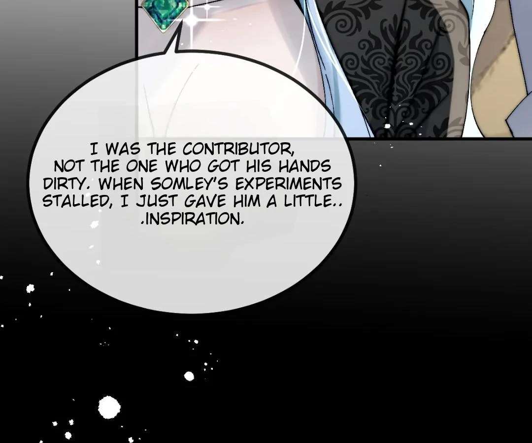 Read Glacial Prison chapter 59 image 63 on Lezhin