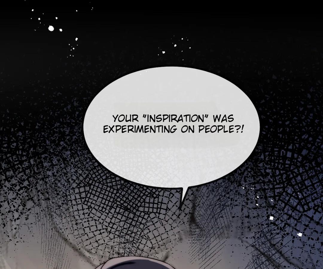 Read Glacial Prison chapter 59 image 64 on Lezhin