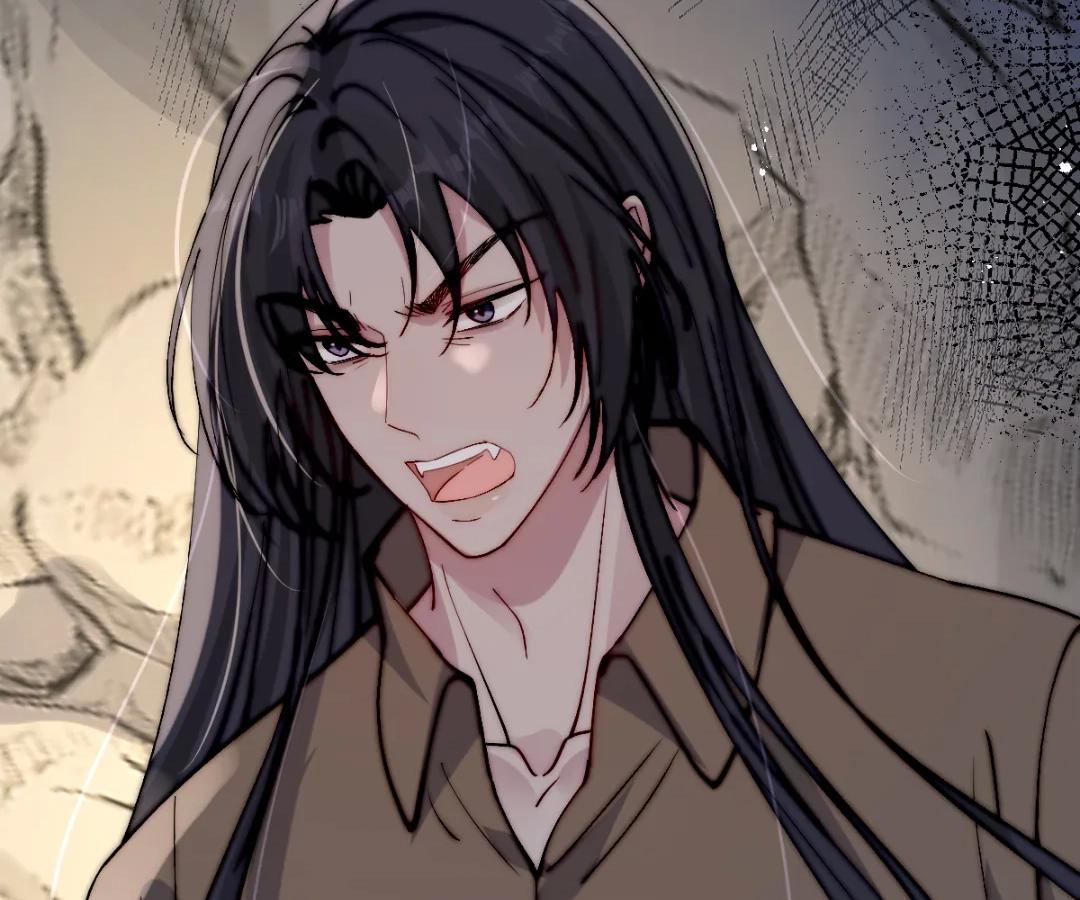 Read Glacial Prison chapter 59 image 65 on Lezhin