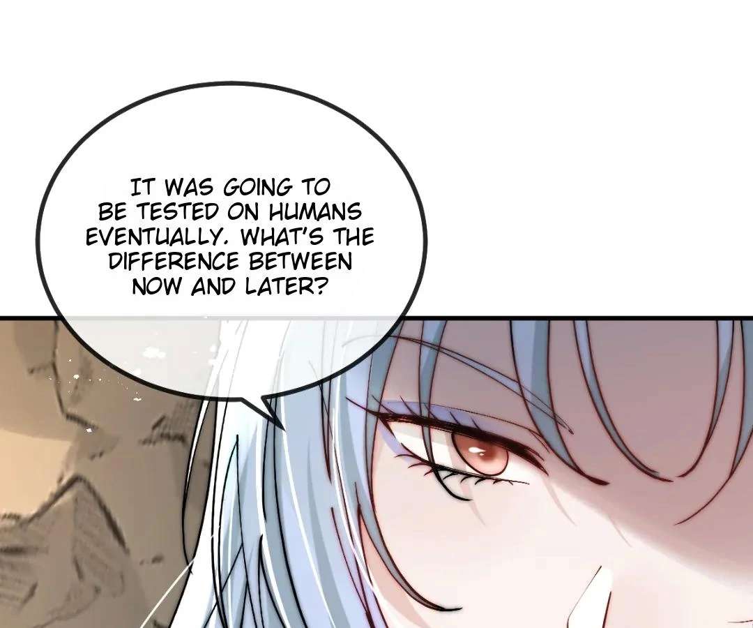 Read Glacial Prison chapter 59 image 68 on Lezhin
