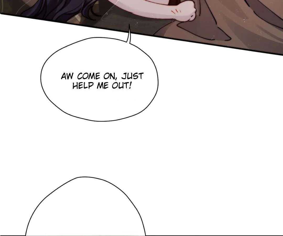 Read Glacial Prison chapter 59 image 7 on Lezhin