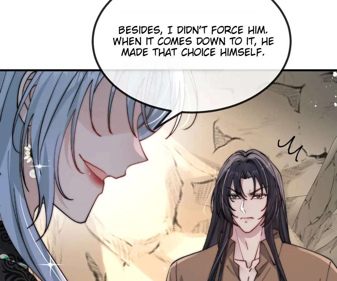 Read Glacial Prison chapter 59 image 70 on Lezhin