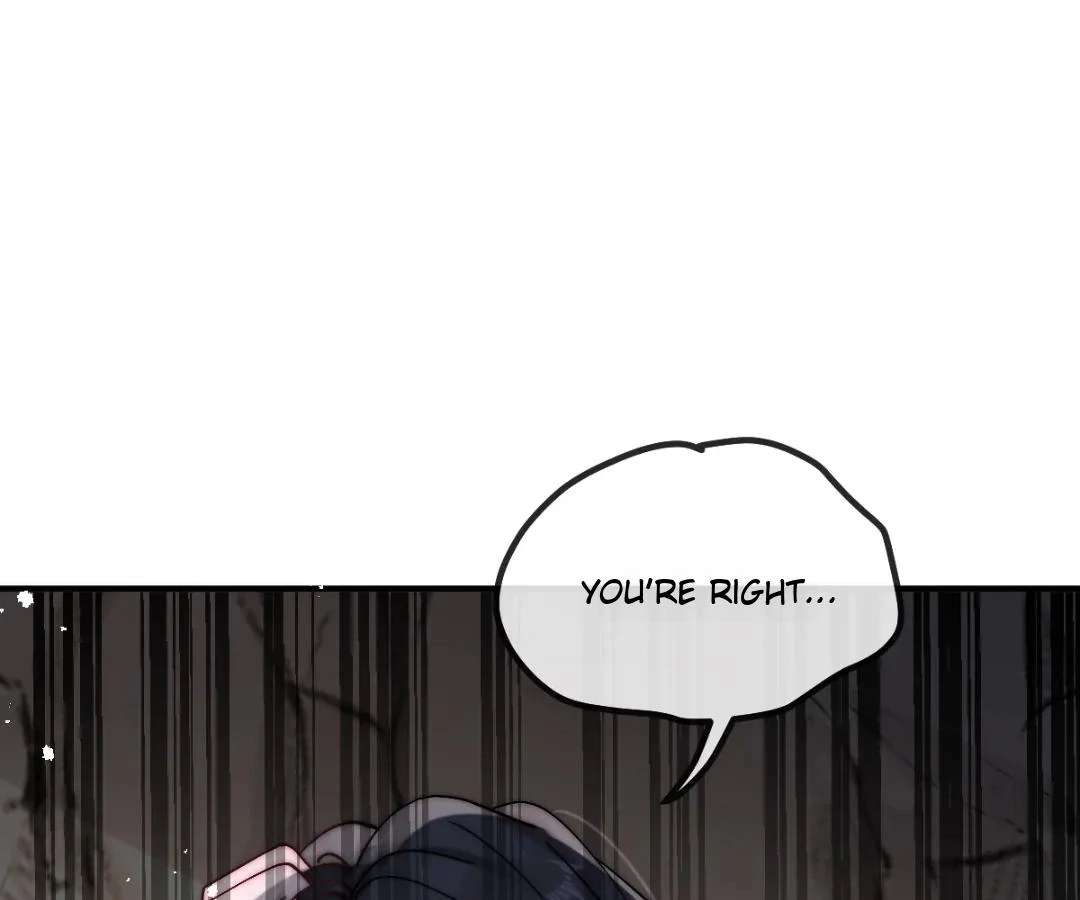 Read Glacial Prison chapter 59 image 72 on Lezhin