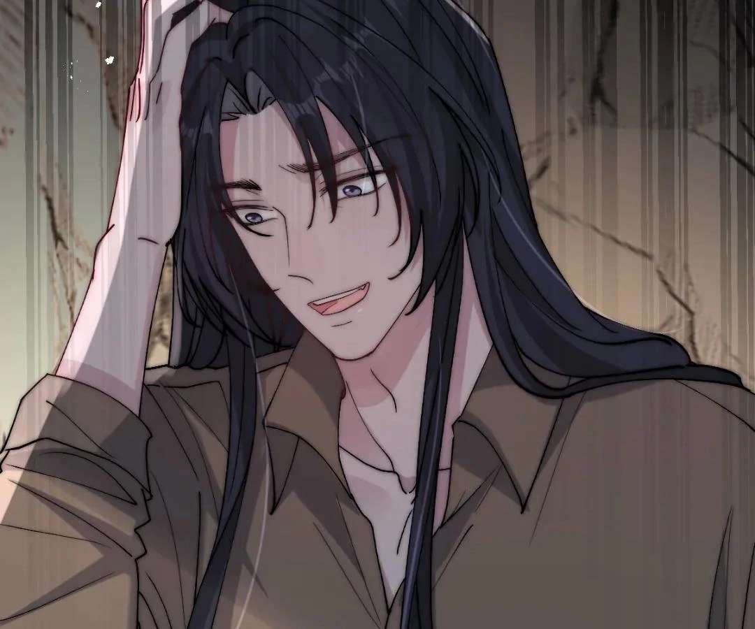 Read Glacial Prison chapter 59 image 73 on Lezhin