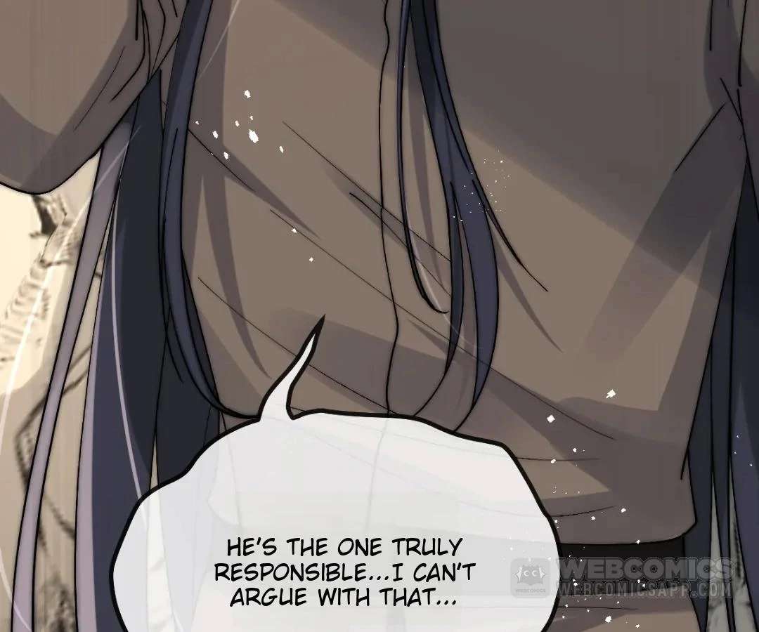 Read Glacial Prison chapter 59 image 74 on Lezhin