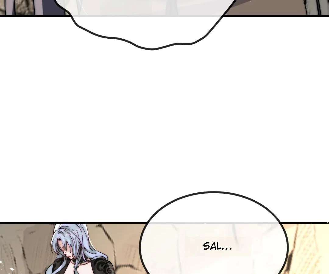 Read Glacial Prison chapter 59 image 75 on Lezhin
