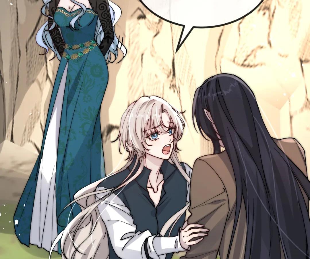 Read Glacial Prison chapter 59 image 76 on Lezhin