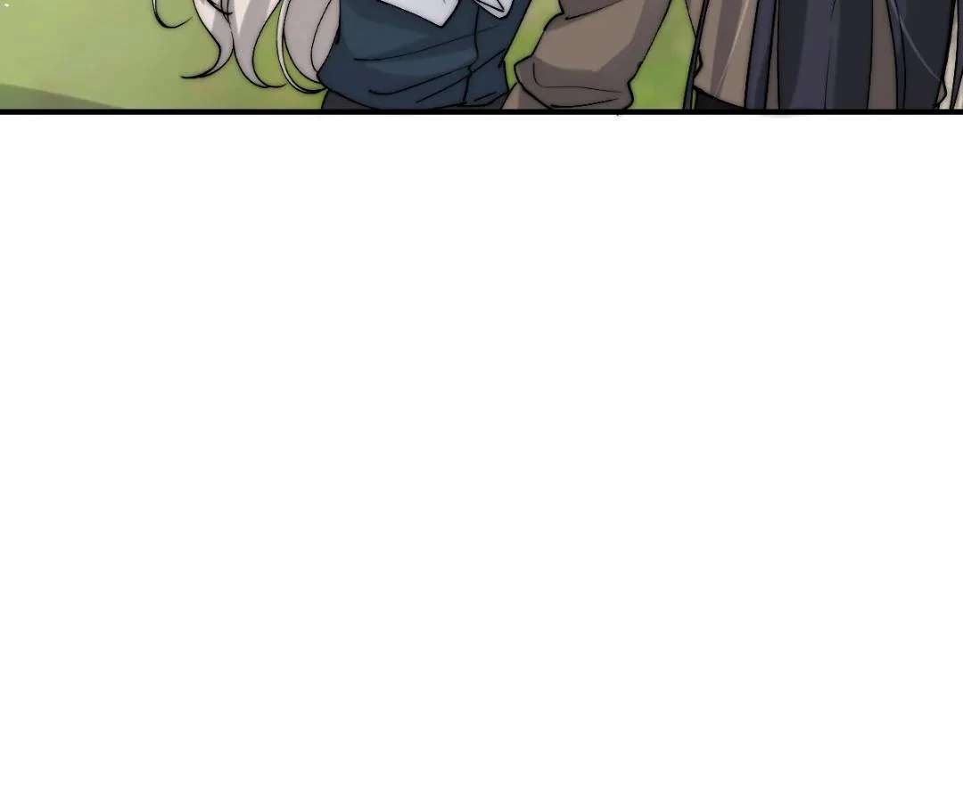 Read Glacial Prison chapter 59 image 77 on Lezhin