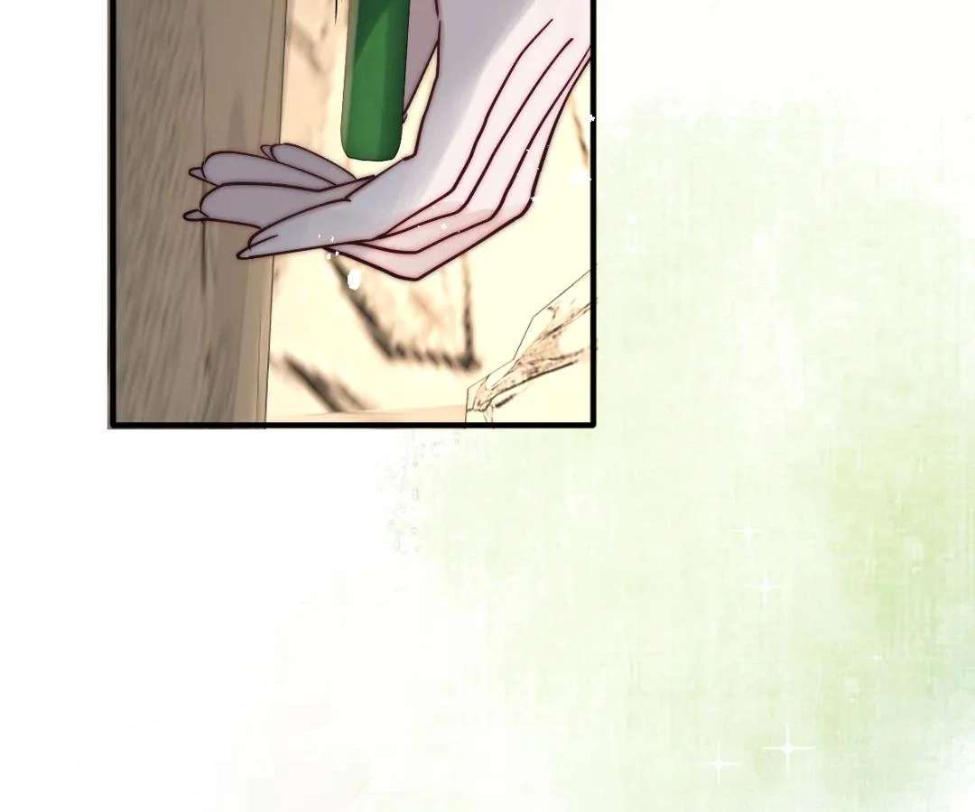 Read Glacial Prison chapter 59 image 79 on Lezhin