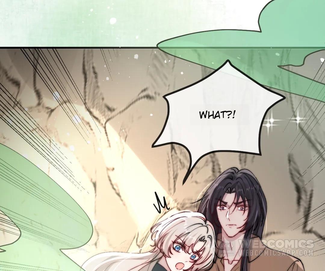 Read Glacial Prison chapter 59 image 82 on Lezhin