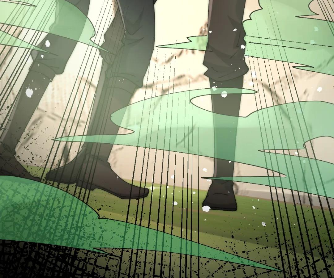 Read Glacial Prison chapter 59 image 84 on Lezhin