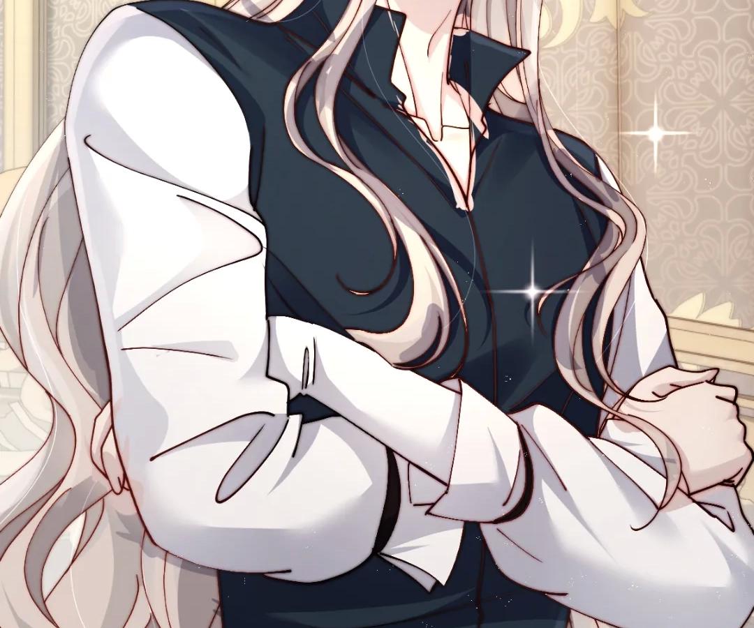 Read Glacial Prison chapter 59 image 9 on Lezhin