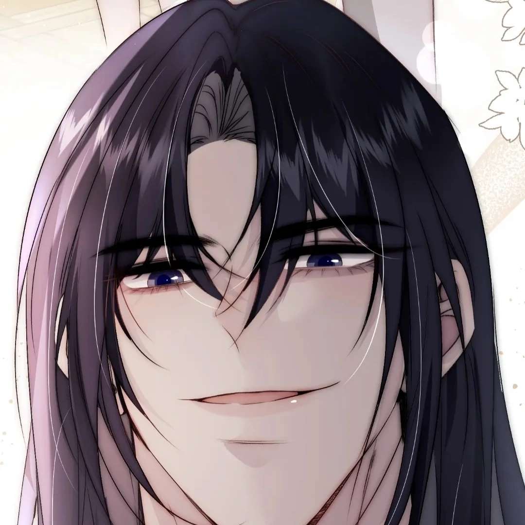 Read Glacial Prison chapter 6 image 10 on Lezhin